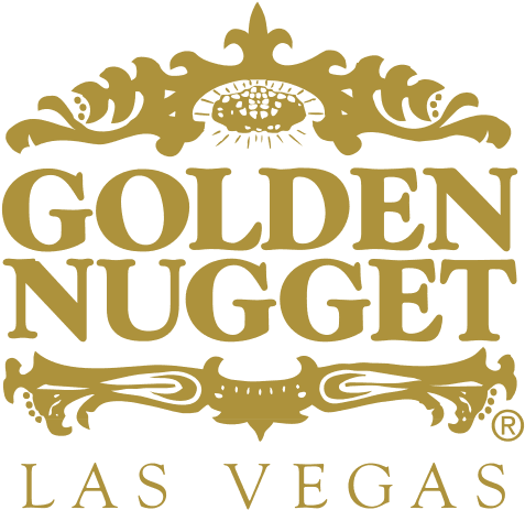 Golden Nugget Casino Ontario