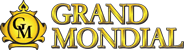 Grand Mondial Casino Ontario