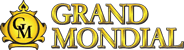 Grand Mondial Casino Canada