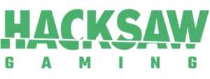 Hacksaw Gaming