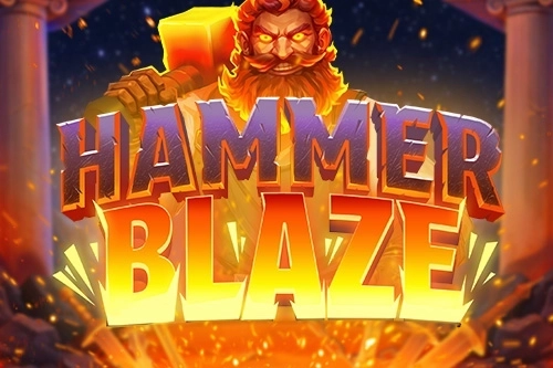 Hammerblaze
