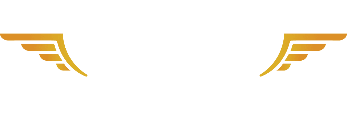 High Flyer Casino Ontario