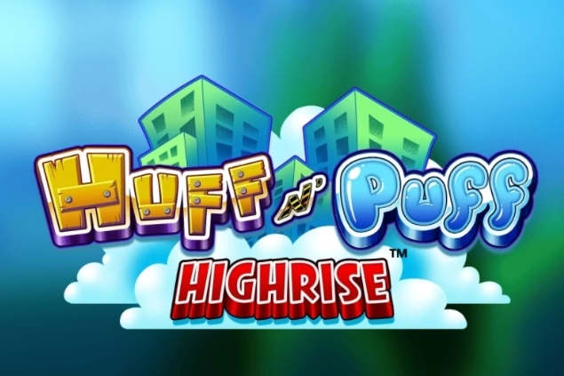 Highrise