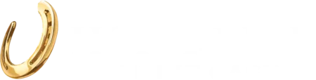 Horseshoe Online Casino Ontario