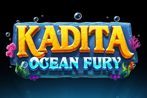 Kadita Ocean Fury