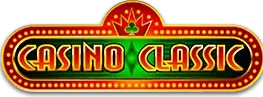 Casino Classic Casino Ontario