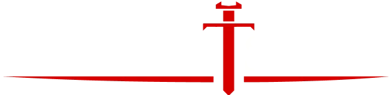 Knightslots Casino Ontario