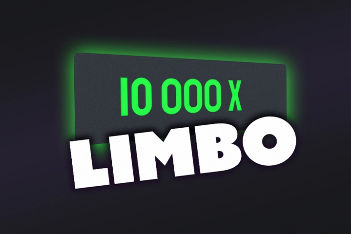 Limbo+