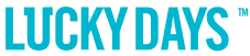 Lucky Days Casino Ontario