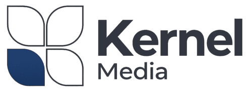 Kernel Media