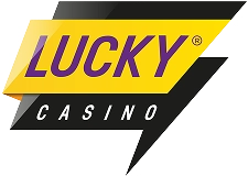 Lucky Casino Ontario