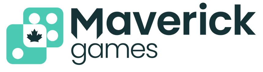 Maverick Games Casino Ontario