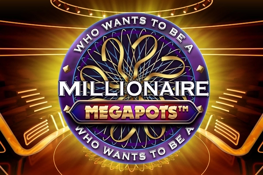 Millionaire Megapots