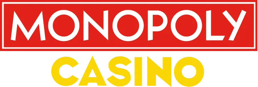 Monopoly Casino Ontario