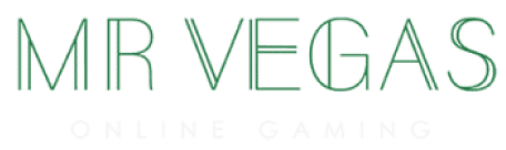 Mr.Vegas Casino Ontario