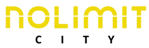 Nolimit City