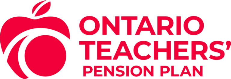 Ontario Teachers Sell Irish Lottery Arm for C$511M