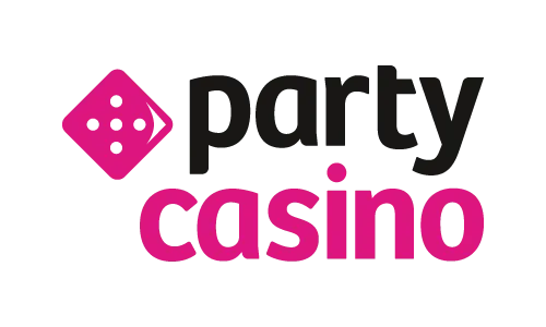 PartyCasino Casino Ontario
