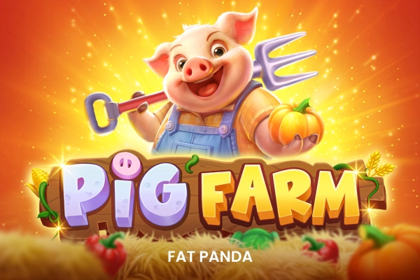 Pig Farm