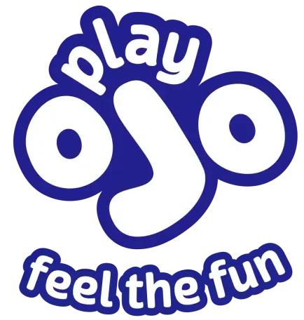 PlayOJO Casino Ontario