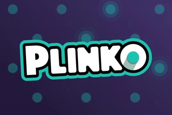 Plinko
