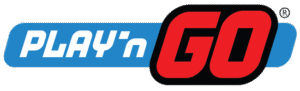 Play'n GO
