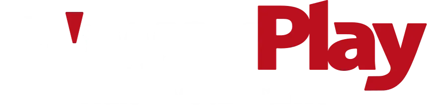 Power Play Casino Ontario