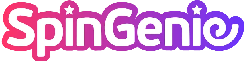 SpinGenie Casino Ontario