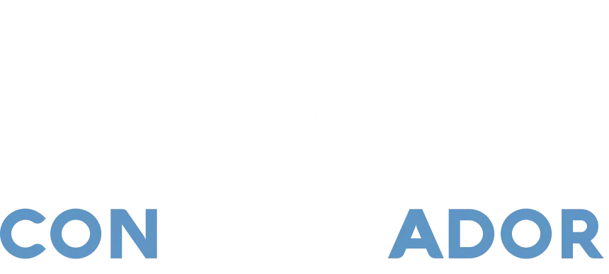 Conquestador Casino Ontario