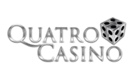 Quatro Casino Canada