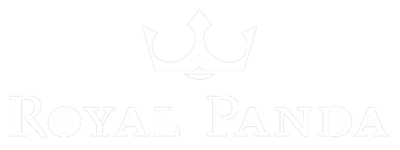 Royal Panda Casino Ontario