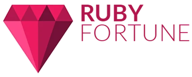 Ruby Fortune Casino Canada