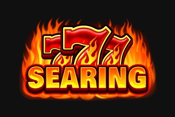 Searing 7's