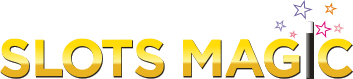 SlotsMagic Casino Ontario