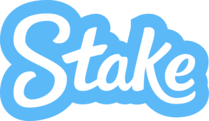 Stake Casino Canada