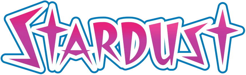 Stardust Casino Ontario