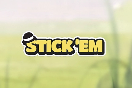Stick’em
