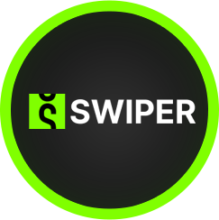 Swiper Casino Ontario