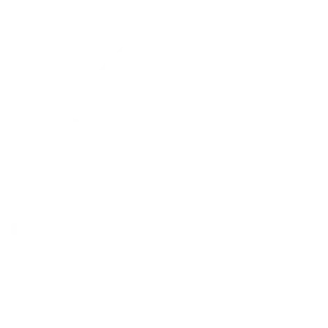 Thunderkick