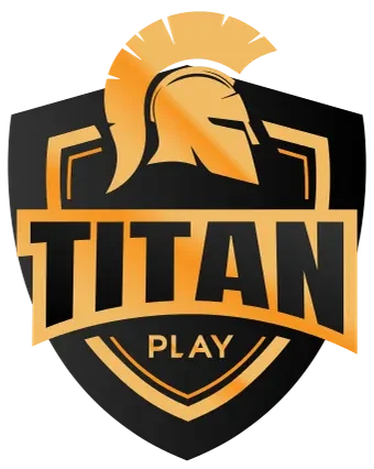 Titan Play Casino Ontario