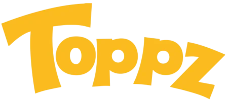 Toppz Casino Ontario