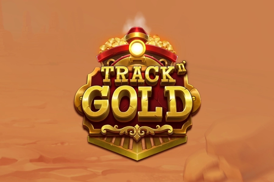 Track n’ Gold