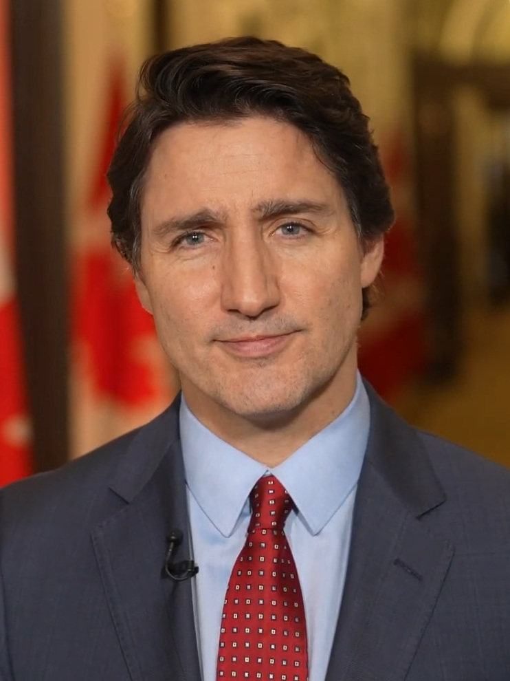 Trudeau Resigns: Federal Gambling Laws Stalled