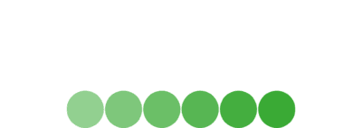 Unibet Casino Canada