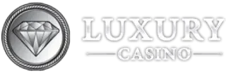 Luxury Casino Ontario
