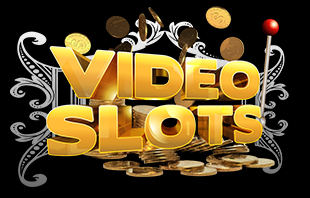 Videoslots Casino Ontario