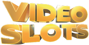 Videoslots Casino Ontario