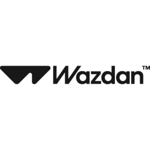 Wazdan