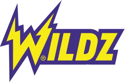 Wildz Casino Canada