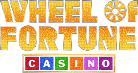 Wheel of Fortune Casino Ontario